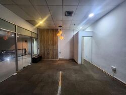 Far East Shopping Centre (D9), Shop House #631025951